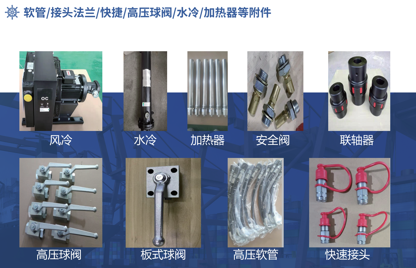 32402d57-9d8d-4d2a-bf82-14b3572edb7a.png